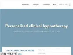 Sites similar to fixmymind.co.uk