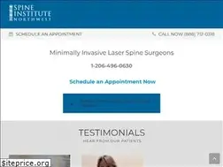 Sites similar to fixmypain.ca
