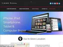 Sites similar to fixmypcstore.com
