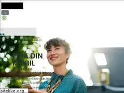 Sites similar to fixmyphone.se