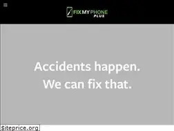 Sites similar to fixmyphoneokc.com