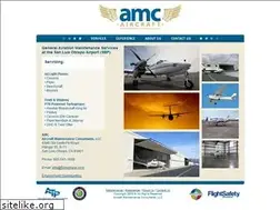 Sites similar to fixmyplane.com
