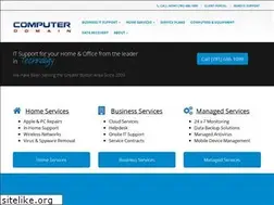 Sites similar to fixmyslowpc.com