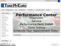 Sites similar to fixmyvw.com