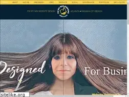 Sites similar to fixmywix.com