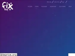 Sites similar to fixnetbroadband.com