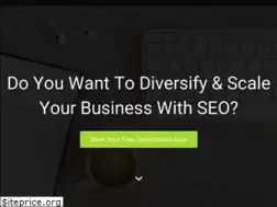 Sites similar to fixnowmedia.com