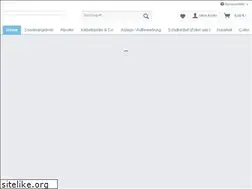 Sites similar to fixon-shop.de