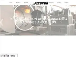 Sites similar to fixopanglobal.com