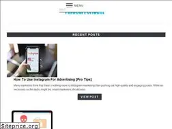 Sites similar to fixoserror.com