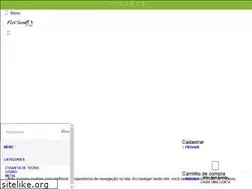 Sites similar to fixoterm.com