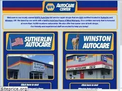 Sites similar to fixourauto.com