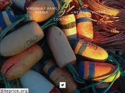 Sites similar to fixourharbors.com