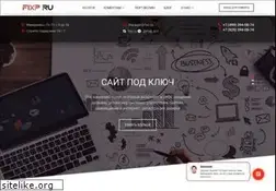 Sites similar to fixp.ru