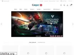 Sites similar to fixpazar.net