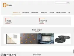 Sites similar to fixplus.com.tr