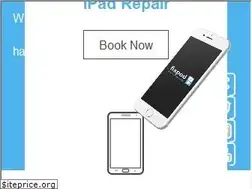 Sites similar to fixpod.com.au