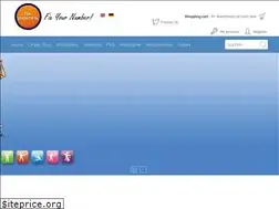 Sites similar to fixpoints.de