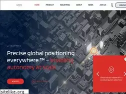 Sites similar to fixposition.com