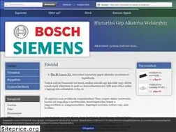 Sites similar to fixr.hu