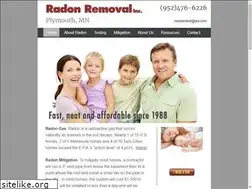Sites similar to fixradon.com