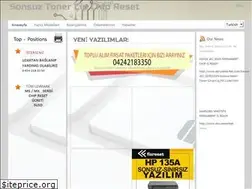 Sites similar to fixreset.com
