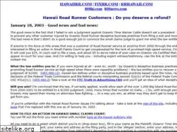 Sites similar to fixrr.com