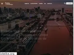 Sites similar to fixscr.com
