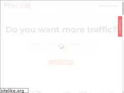 Sites similar to fixseo.com