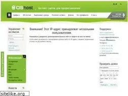 Sites similar to fixserv.ru