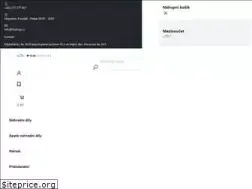 Sites similar to fixshop.cz