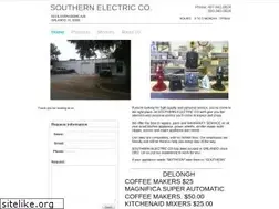 Sites similar to fixsmallappliance.com