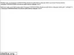Sites similar to fixsoluciones.com