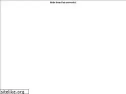 Sites similar to fixthatcalc.com
