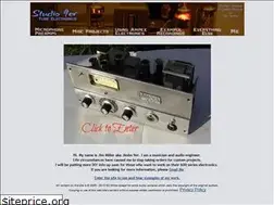 Sites similar to fixthatmix.com