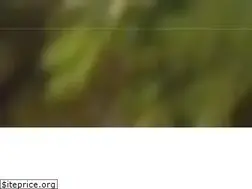 Sites similar to fixthatpump.com