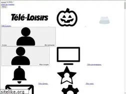 Sites similar to fixthecfaa.com