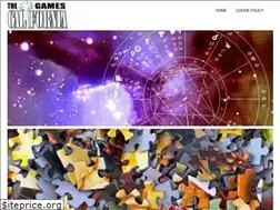 Sites similar to fixthegridcalifornia.org