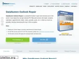 Sites similar to fixtoolbox.com