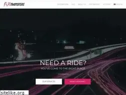 Sites similar to fixtransfers.com
