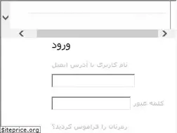 Sites similar to fixtravels.com