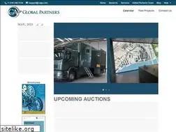 Sites similar to fixturebid.com