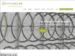 Sites similar to fixturelab.com