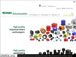 Sites similar to fixtureworks.com