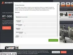 Sites similar to fixturlaser.com