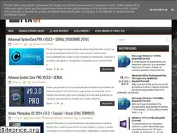 Sites similar to fixupsoftware.blogspot.com