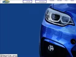 Sites similar to fixus.fi
