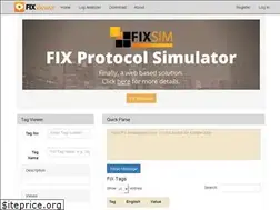 Sites similar to fixviewer.com
