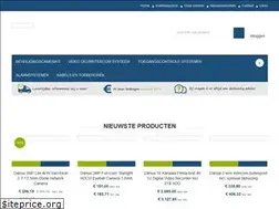 Sites similar to fixwellshop.nl