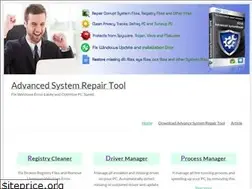 Sites similar to fixwindowserror.com